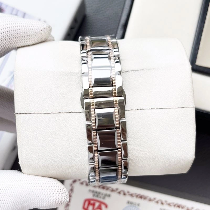Thermal ROLEX Watches 202275