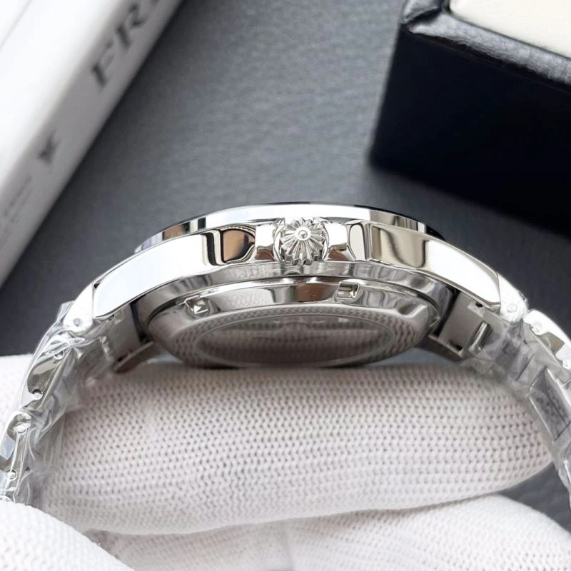 Thermal ROLEX Watches 202275
