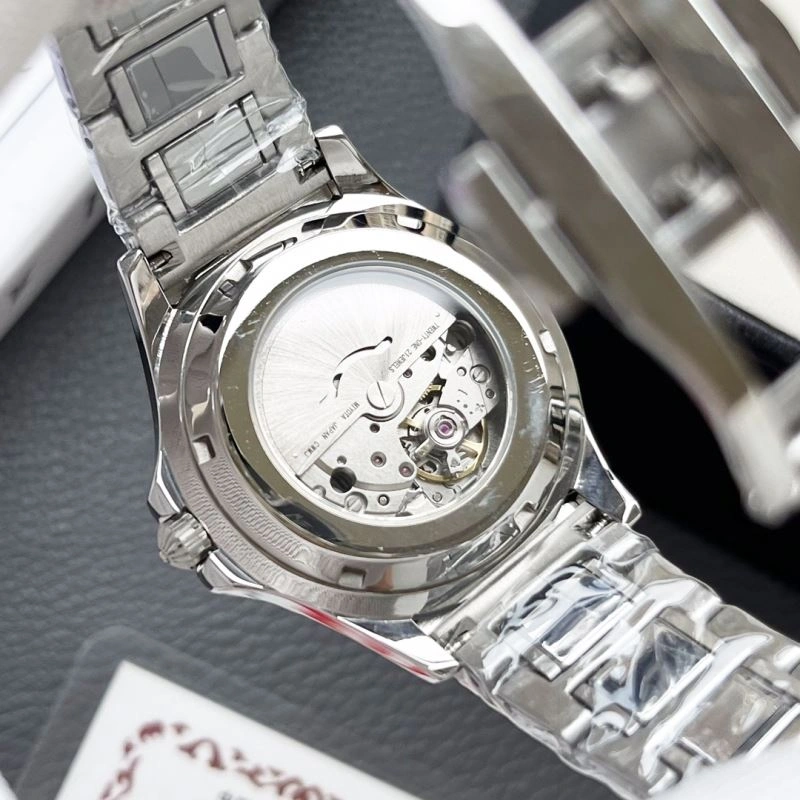 Thermal ROLEX Watches 202275