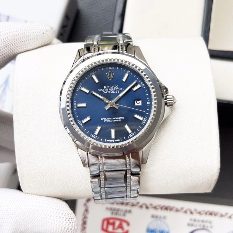 ROLEX Watches Bright 202274