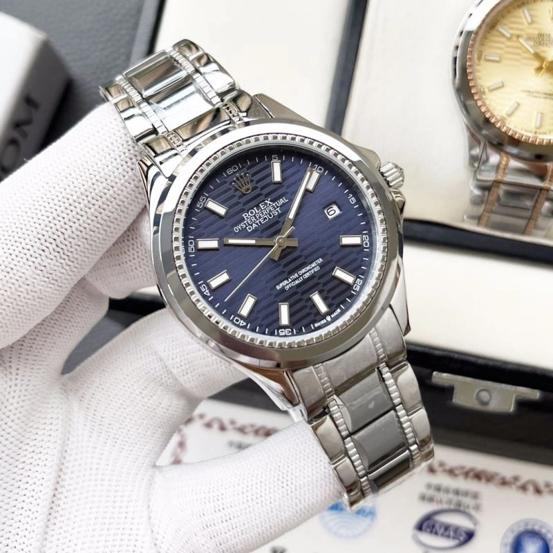 ROLEX Watches Bright 202274