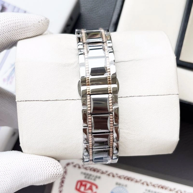 ROLEX Watches Bright 202274