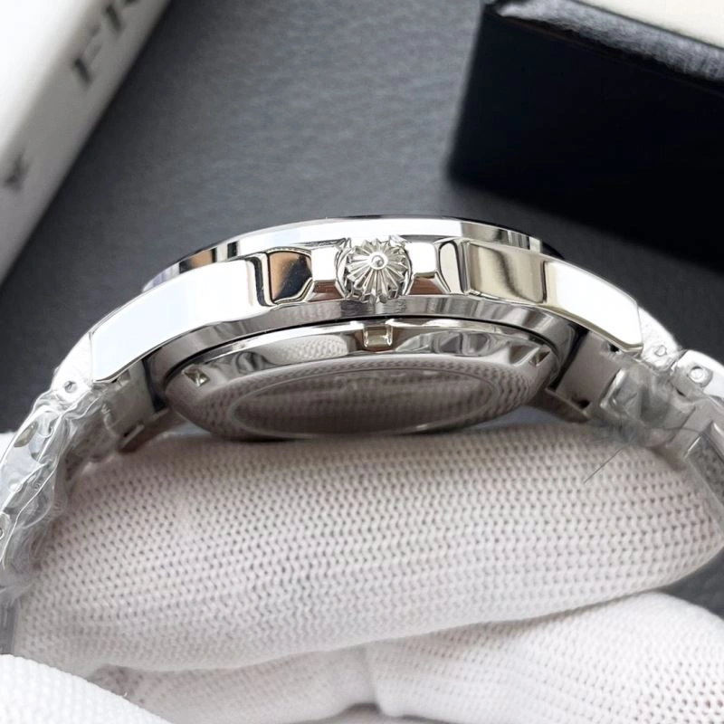 ROLEX Watches Bright 202274