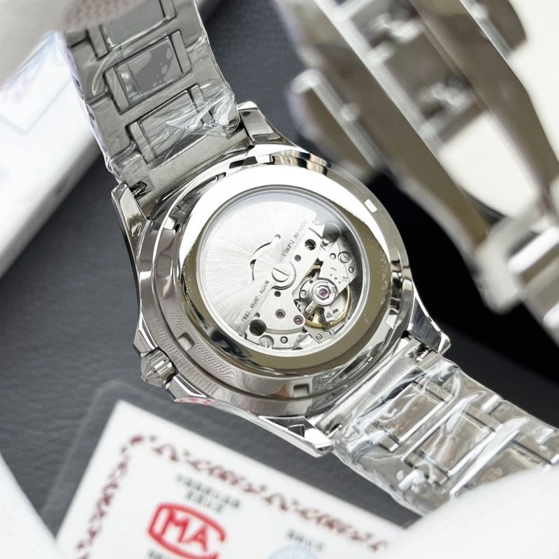 ROLEX Watches Bright 202274