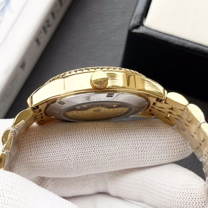ROLEX Watches FlexibleFit 202272