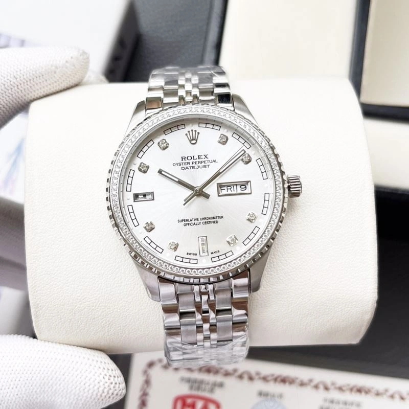 FreshLook ROLEX Watches 202271