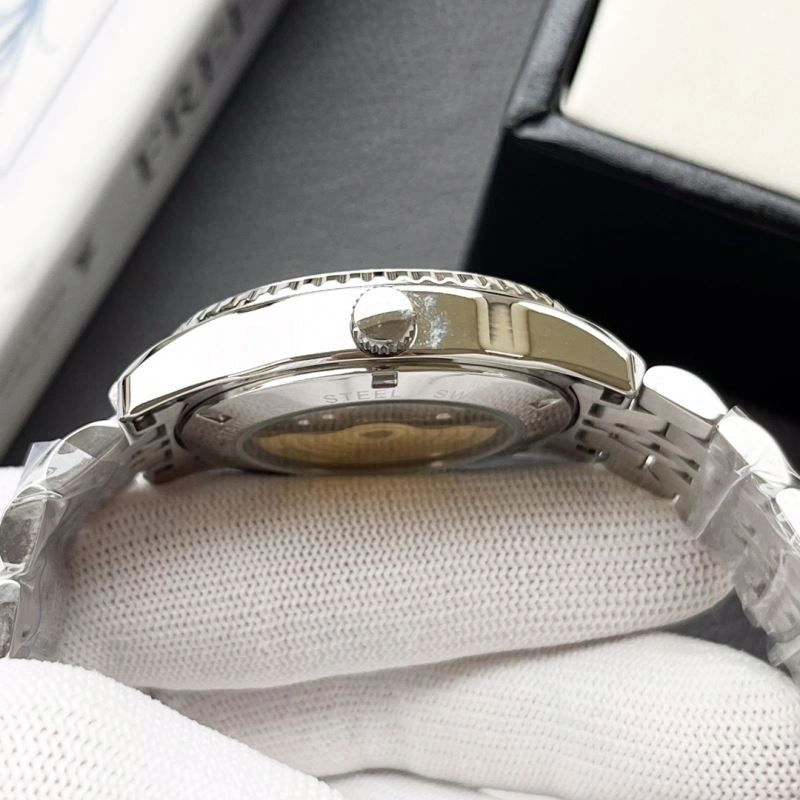 FreshLook ROLEX Watches 202271