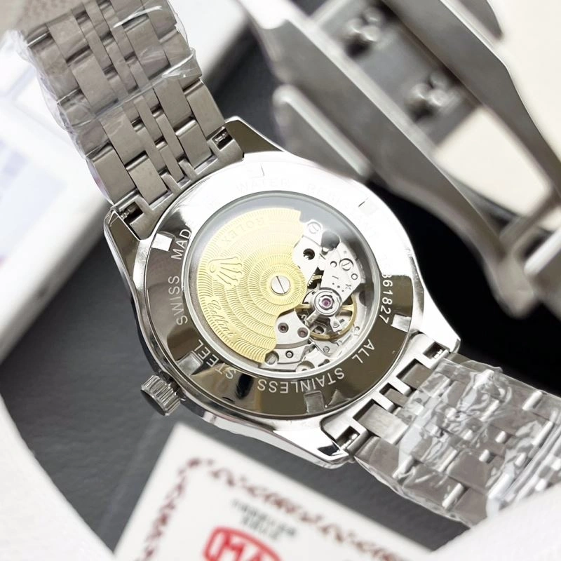 FreshLook ROLEX Watches 202271