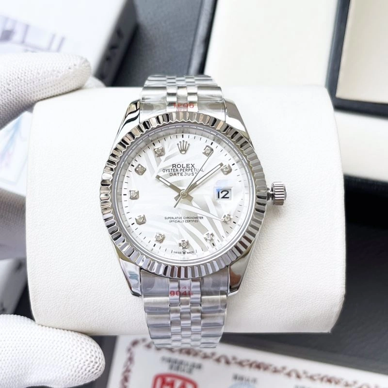 ROLEX Watches HighQuality 202267