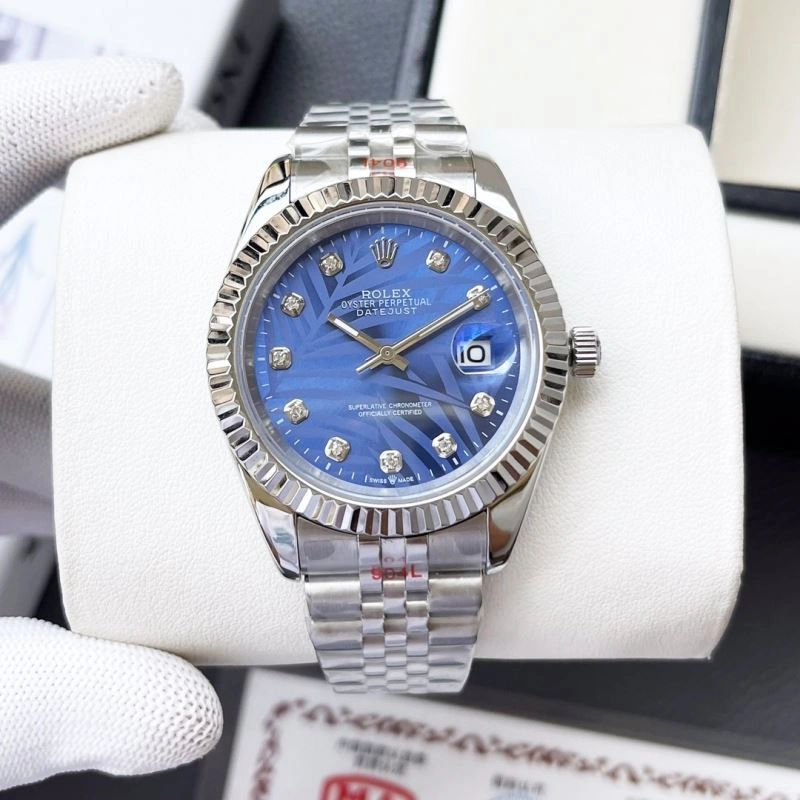ROLEX Watches HighQuality 202267