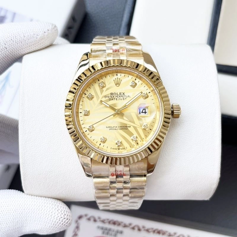 ROLEX Watches HighQuality 202267
