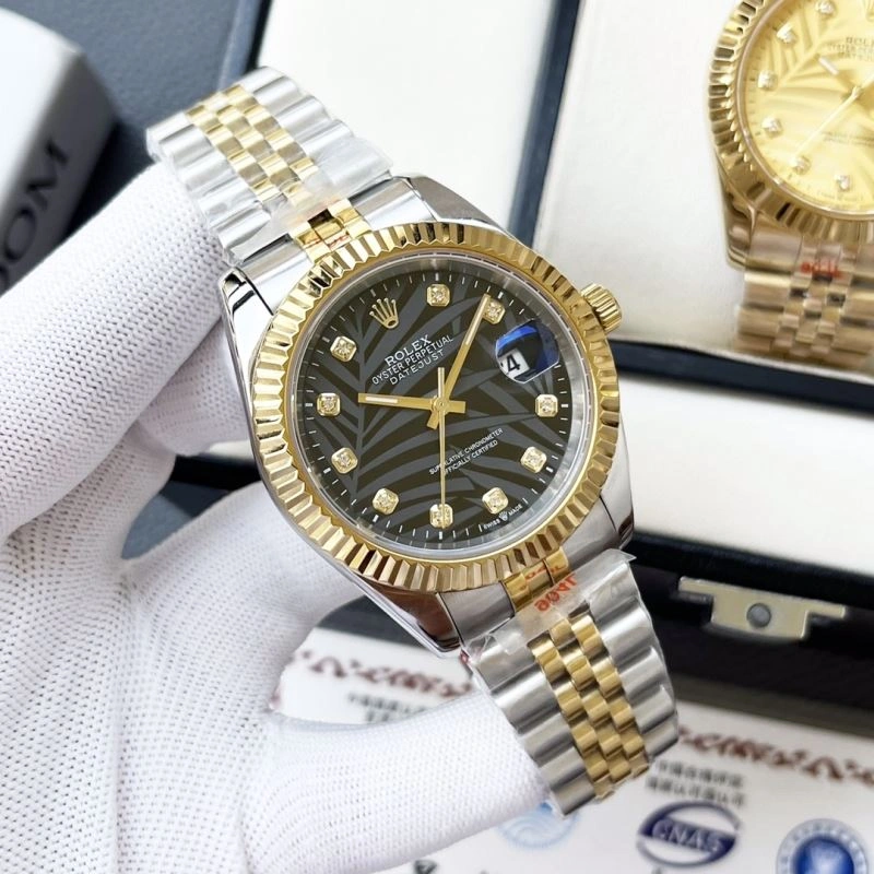 ROLEX Watches HighQuality 202267