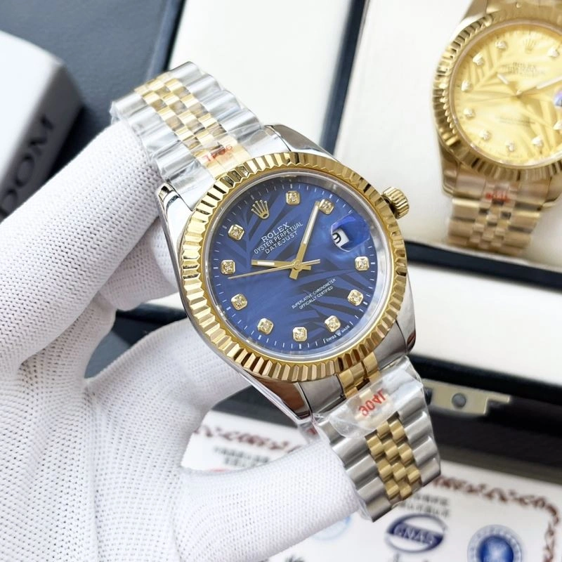ROLEX Watches HighQuality 202267