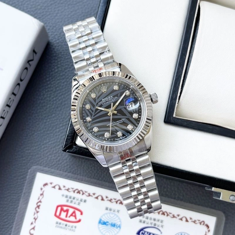 ROLEX Watches HighQuality 202267