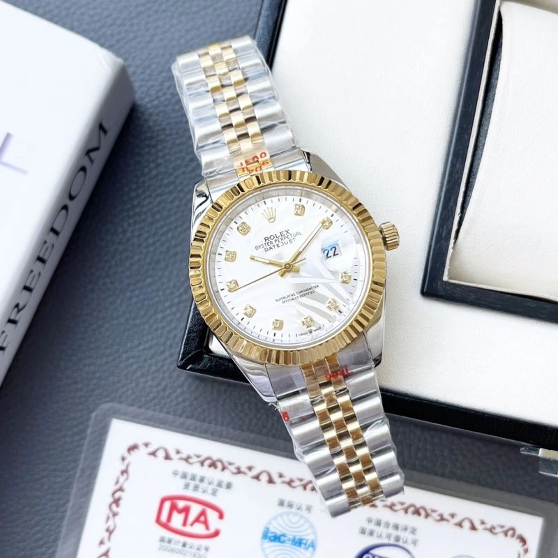 ROLEX Watches HighQuality 202267