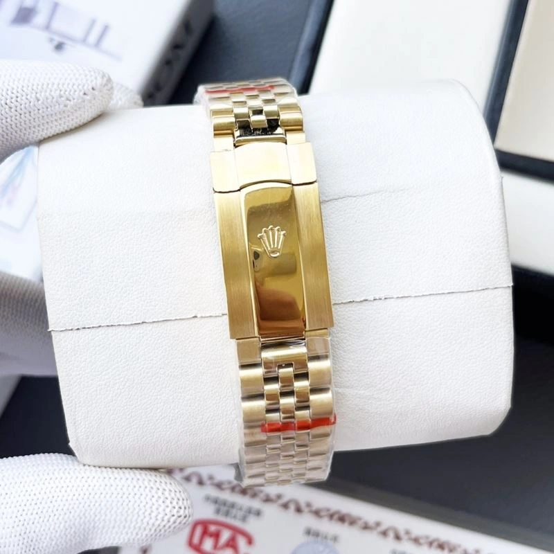 ROLEX Watches HighQuality 202267