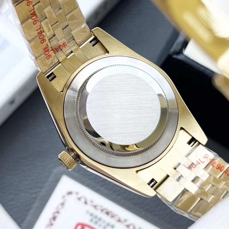 ROLEX Watches HighQuality 202267