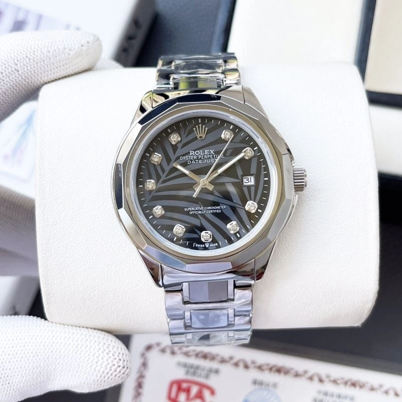 ROLEX Watches Attractive 202260