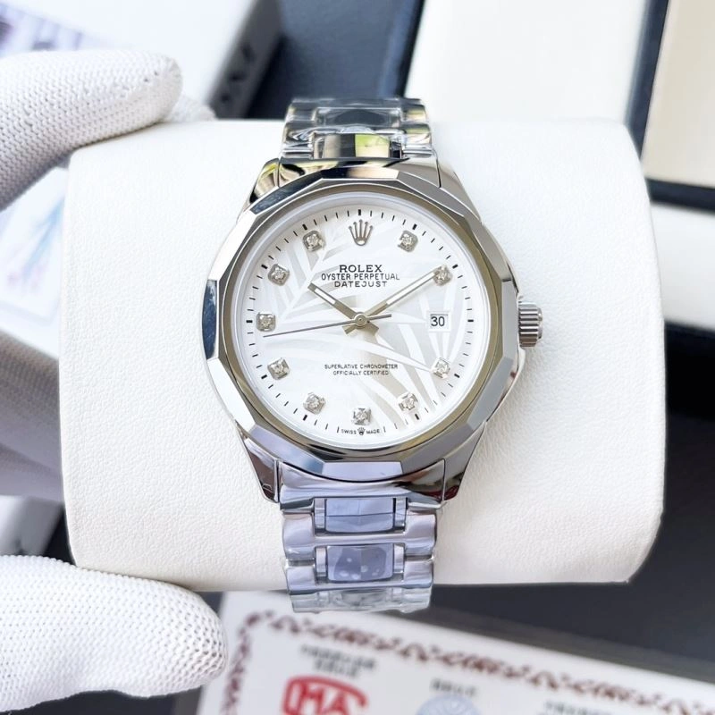 ROLEX Watches Attractive 202260