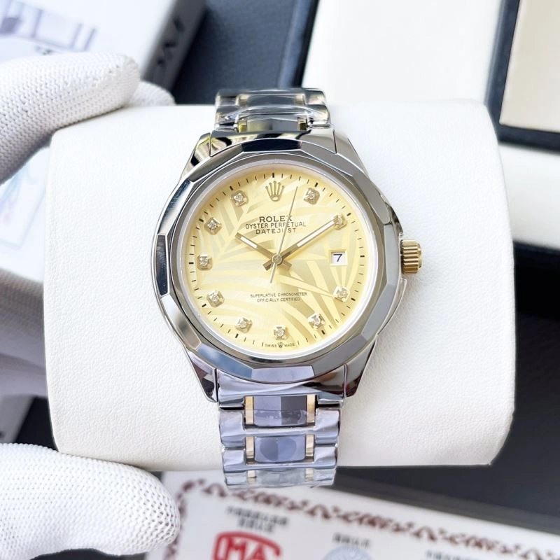ROLEX Watches Attractive 202260