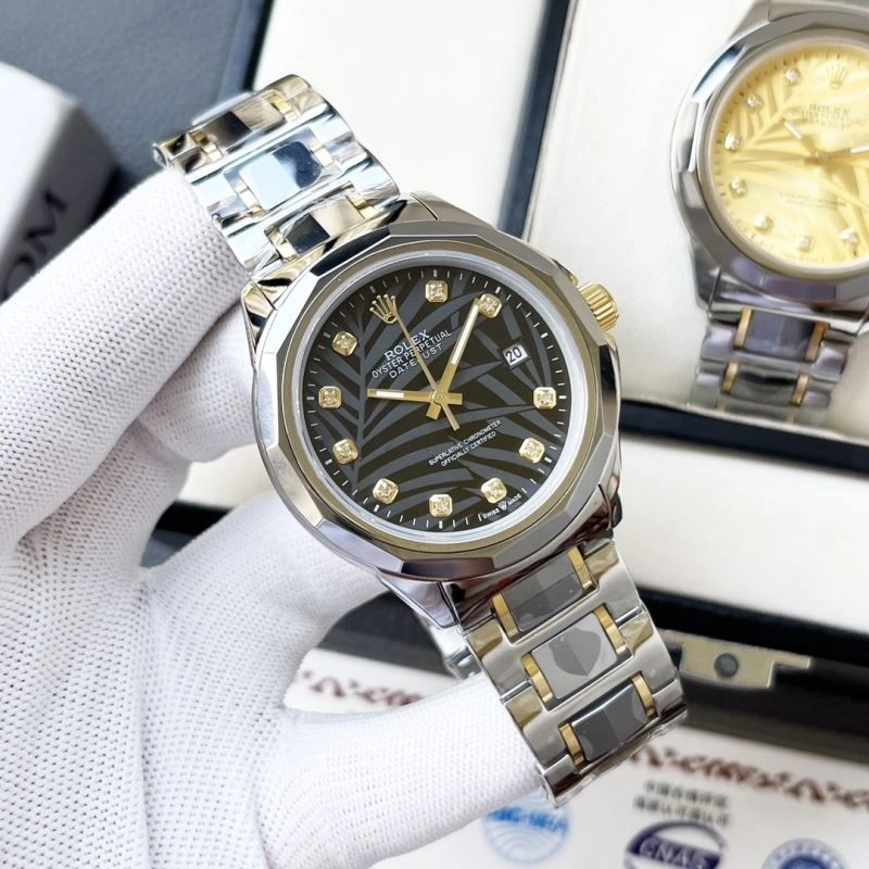 ROLEX Watches Attractive 202260