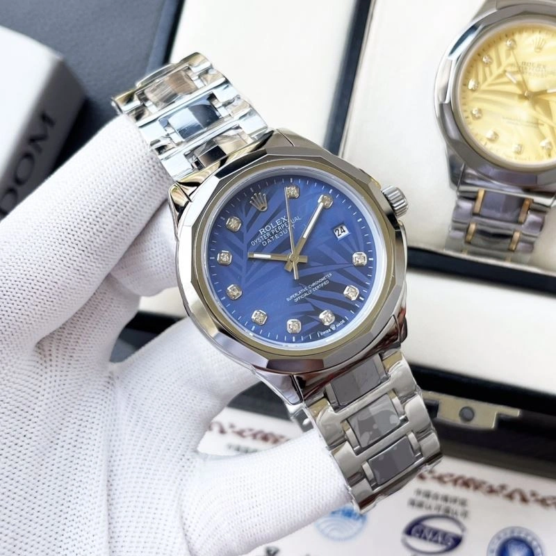 ROLEX Watches Attractive 202260
