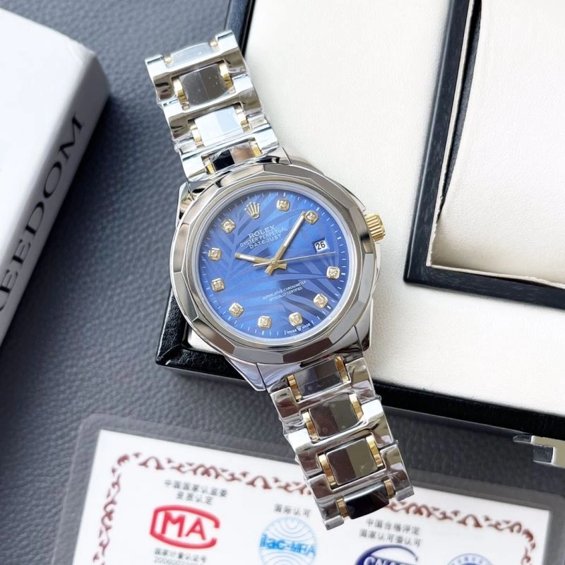 ROLEX Watches Attractive 202260