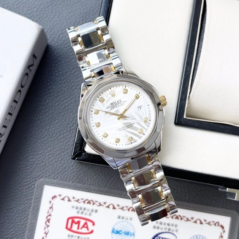 ROLEX Watches Attractive 202260