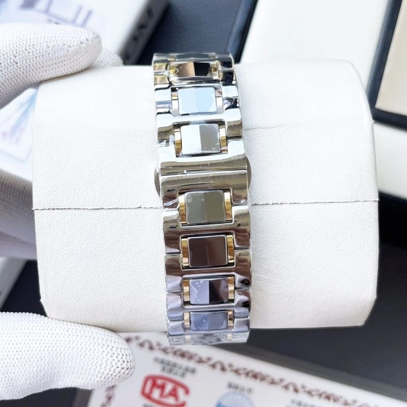 ROLEX Watches Attractive 202260