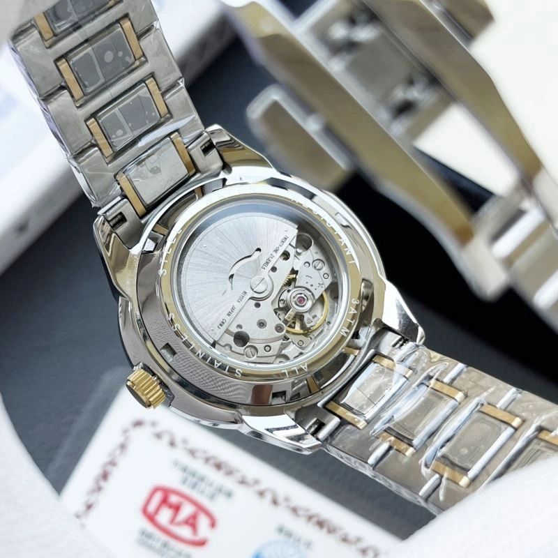 ROLEX Watches Attractive 202260