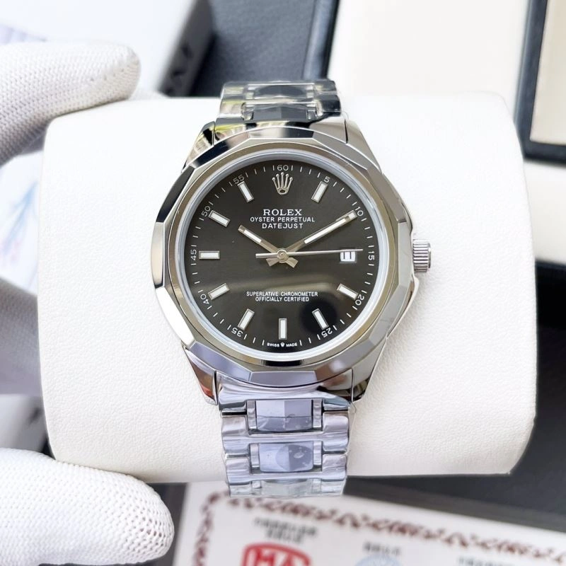 ROLEX Watches FreshLook 202261