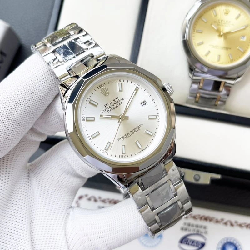ROLEX Watches FreshLook 202261