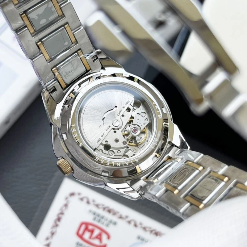 ROLEX Watches FreshLook 202261