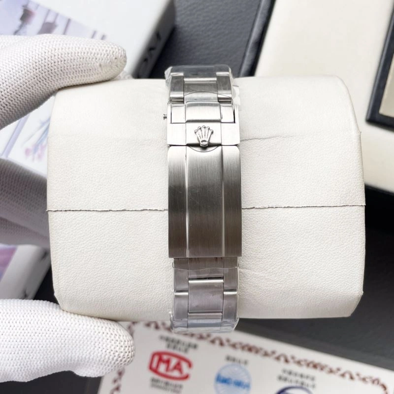 ROLEX Watches Classic 202268