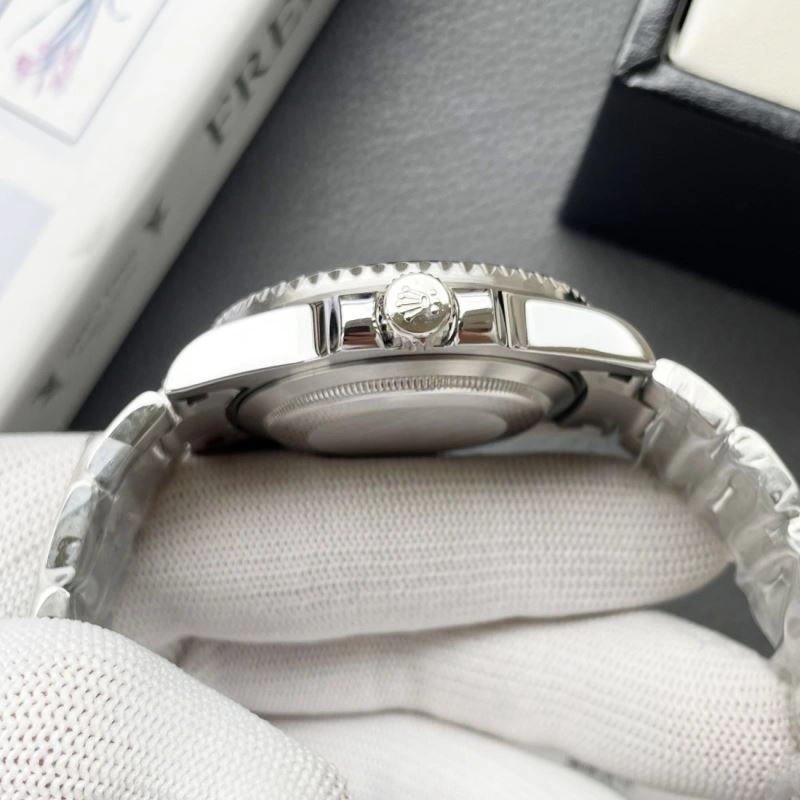 ROLEX Watches Classic 202268