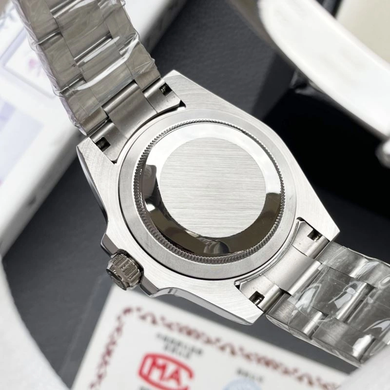 ROLEX Watches Classic 202268