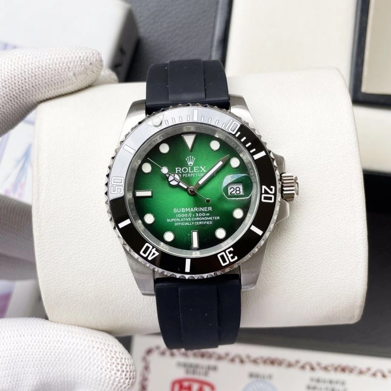 ROLEX Watches Sleek 202255