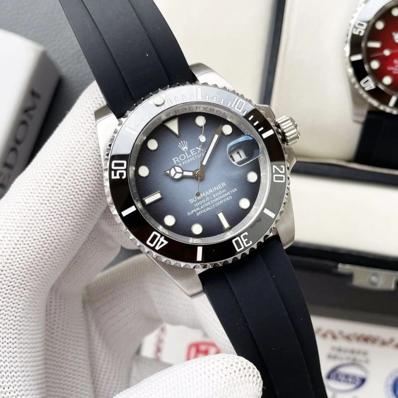 ROLEX Watches Sleek 202255