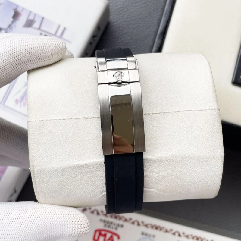 ROLEX Watches Sleek 202255