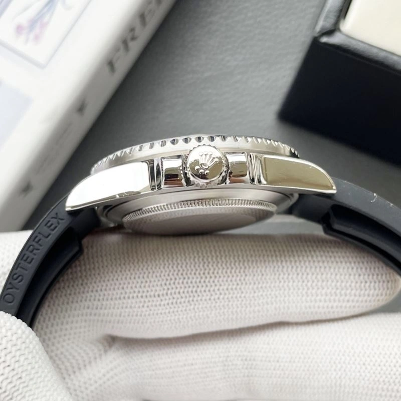 ROLEX Watches Sleek 202255