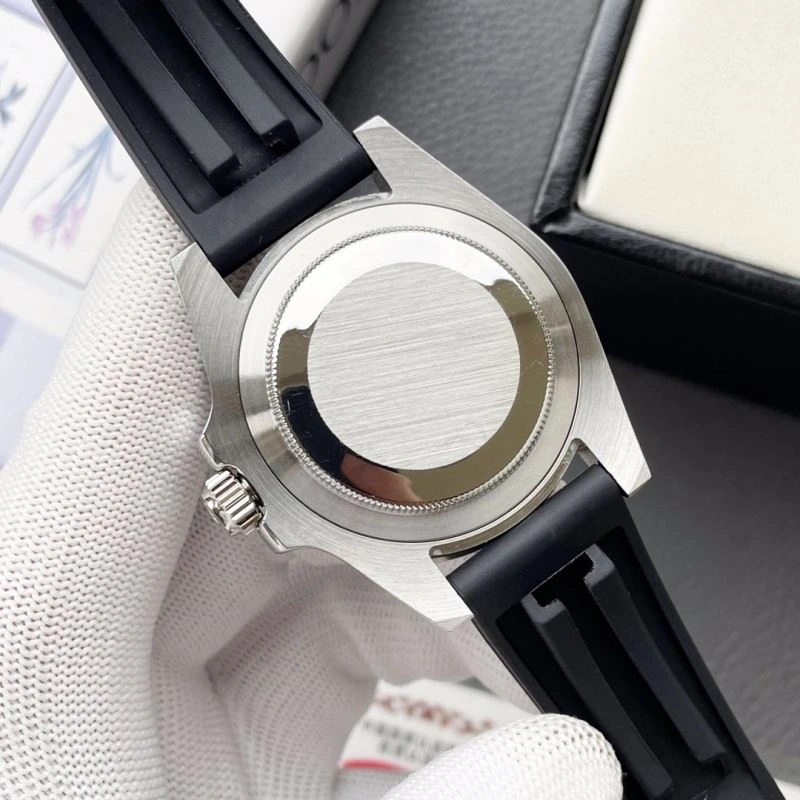 ROLEX Watches Sleek 202255