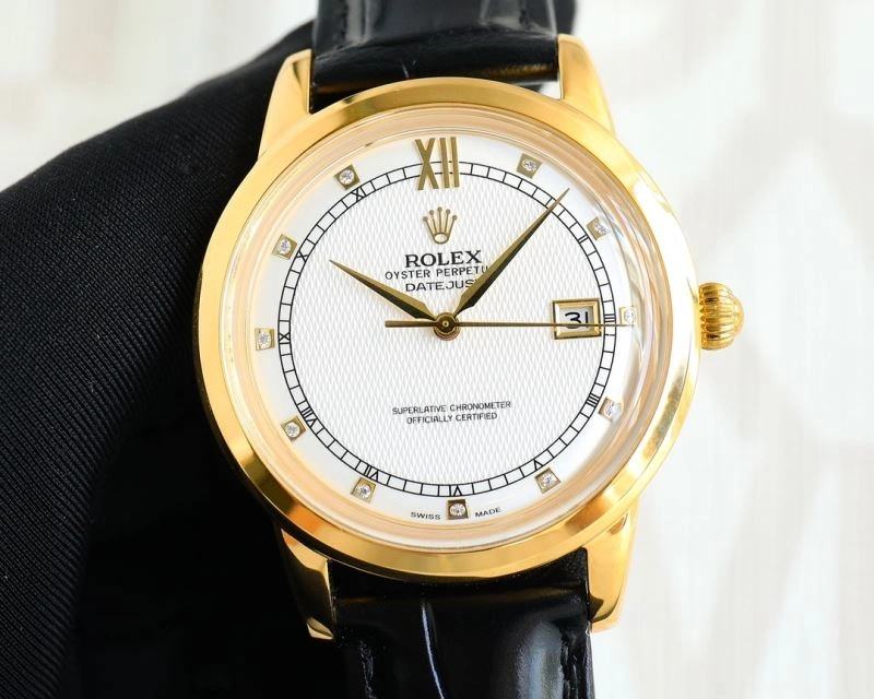 Thermal ROLEX Watches 202245
