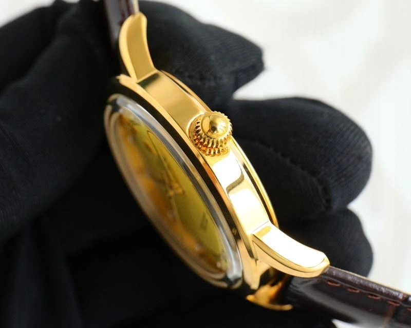 Thermal ROLEX Watches 202245