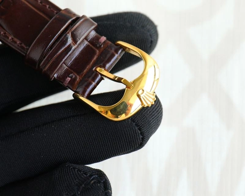 Thermal ROLEX Watches 202245