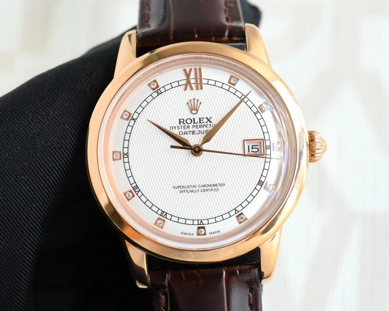 ROLEX Watches Unique 202259
