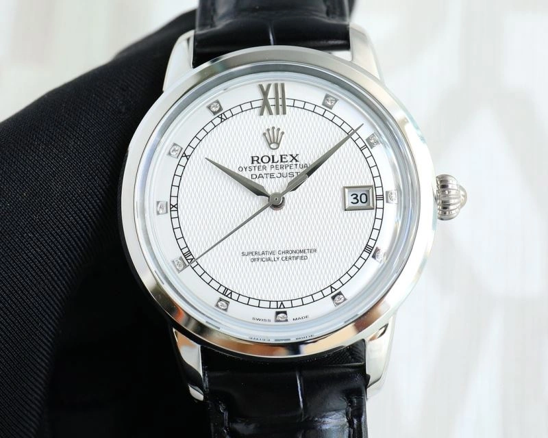 ROLEX Watches Unique 202259