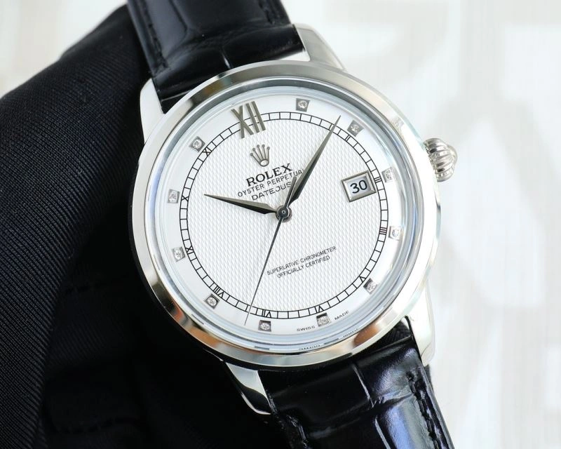 ROLEX Watches Unique 202259