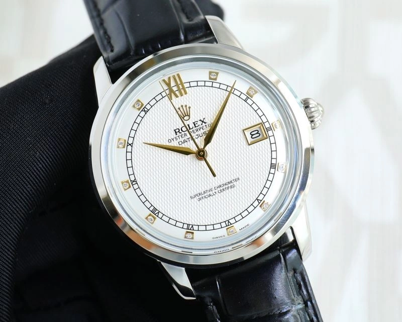 ROLEX Watches Unique 202259