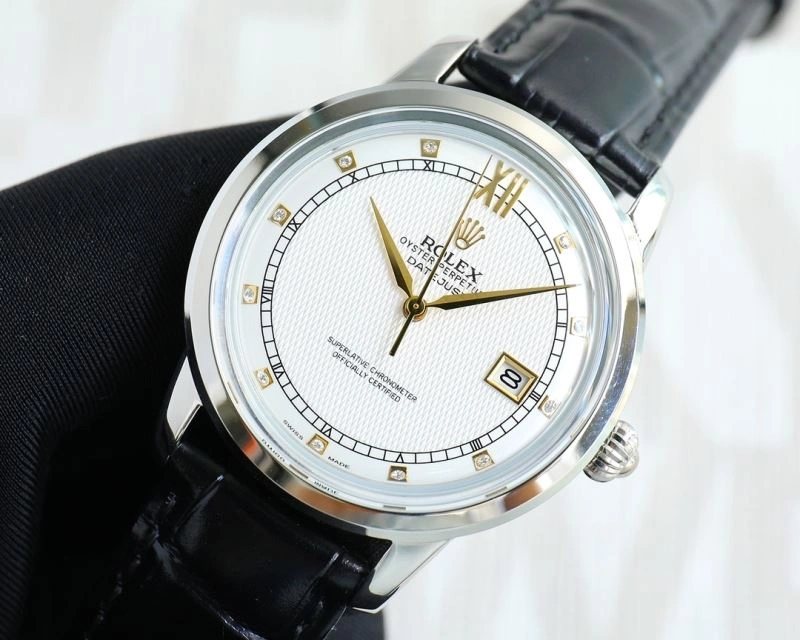 ROLEX Watches Unique 202259