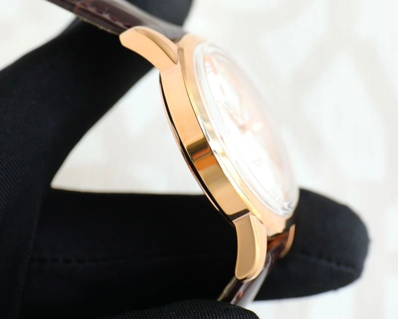 ROLEX Watches Unique 202259